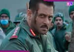 Battle of Galwan Cast Fees: Salman Khan charges a whopping sum of…, other stars take home Rs….