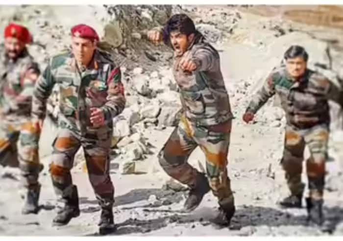 Salman Khan BATTLE OF GALWAN (6)