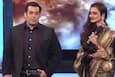 bollywoodlife.com photo