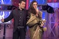 bollywoodlife.com photo