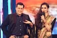 bollywoodlife.com photo
