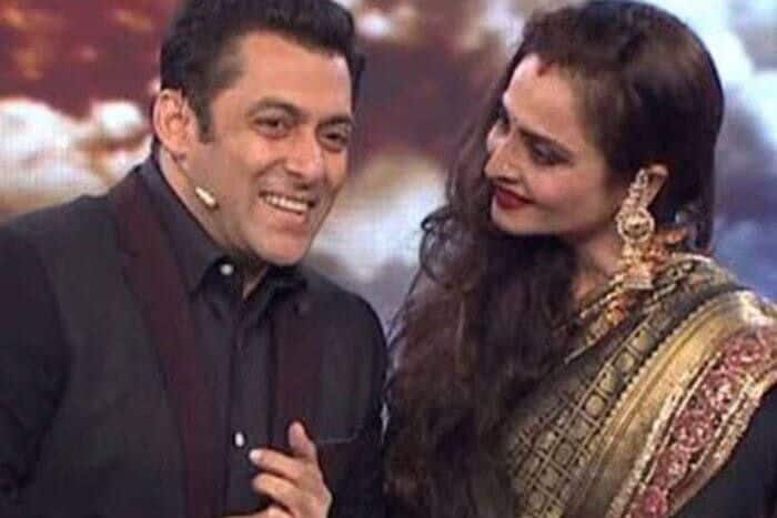 bollywoodlife.com photo