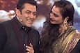 bollywoodlife.com photo