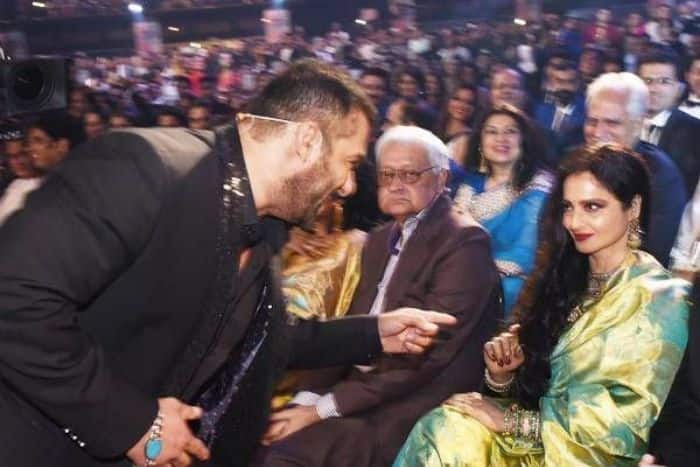 bollywoodlife.com photo