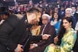 bollywoodlife.com photo