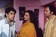 bollywoodlife.com photo
