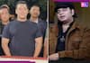 Salman Khan Exclusive: What Battle of Galwan actor is like in real life? Mohit Chauhan REVEALS…