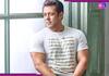 Salman Khan ने क्यों खटखटाया दिल्ली हाईकोर्ट का दरवाजा? 11 दिसंबर को होगी सुनवाई, जानिए क्या है मामला 