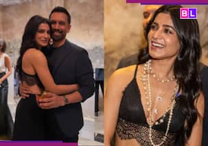 क्या आज Samantha Ruth Prabhu और Raj Nidimoru शादी के बंधन में बंधेंगे? जानिए क्या है सच