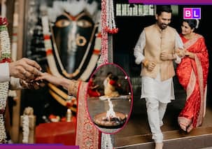 Samantha Ruth Prabhu Vs Raj Nidimoru Networth: अमीरी में किसने किसको छोड़ा पीछे, जानें किसके पास है कितनी दौलत?