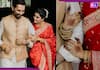 David Beckham sends love to newlyweds Samantha Ruth Prabhu and Raj Nidimoru; actress reacts, 'Really...'