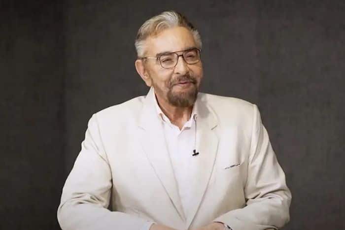 यूरोप के सुपरस्टार कैसे बनें कबीर बेदी?