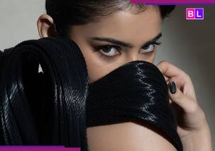 कभी शैम्पू के ऐड में दिखी थी ये लड़की, आज 1100 करोड़ की फिल्म की हीरोइन बनकर रच दिया इतिहास