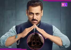 Bigg Boss 19 के फिनाले से ठीक पहले मेकर्स ने हटाया चमचमाती ट्रॉफी से पर्दा, चकराया फाइनलिस्ट का दिमाग