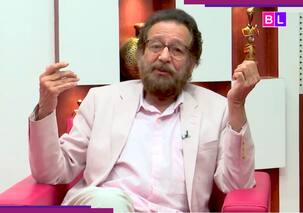 Exclusive: जब एक लड़की के पीछे भागते हुए हिमालय पहुंचे थे Shekhar Kapur, मौत को करीब देख इस तरकीब से बचाई जान, जानें डरावना किस्सा?