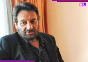 Exclusive: साउथ के आगे क्यों फीका पड़ा हिंदी सिनेमा? डायरेक्टर Shekhar Kapur ने खोला राज, बताई बॉलीवुड की वो एक गलती