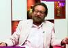 Exclusive: फिल्म टेक्निक पर Shekhar Kapur का बड़ा खुलासा, पहले और अब में क्या है फर्क जानें एक-एक बात? 