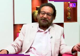 Exclusive: फिल्म टेक्निक पर Shekhar Kapur का बड़ा खुलासा, पहले और अब में क्या है फर्क जानें एक-एक बात?