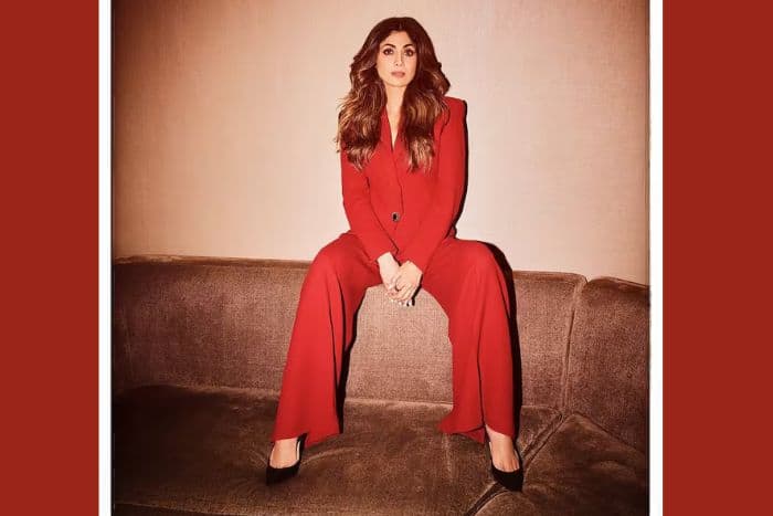 फॉर्मल लुक है बेस्ट ऑप्शन