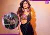 देर रात Shilpa Shetty के पब में Bigg Boss के एक्स कंटेस्टेट ने काटा बवाल! स्टाफ पर किया हमला, Video Viral        