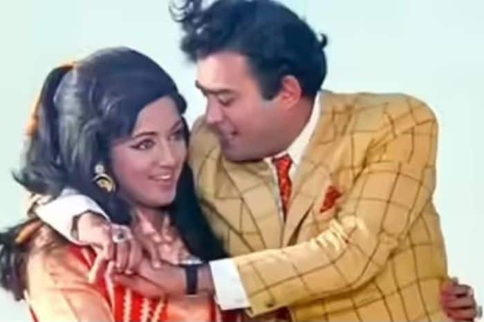 ये था संजीव-हेमा के कनेक्शन का कारण