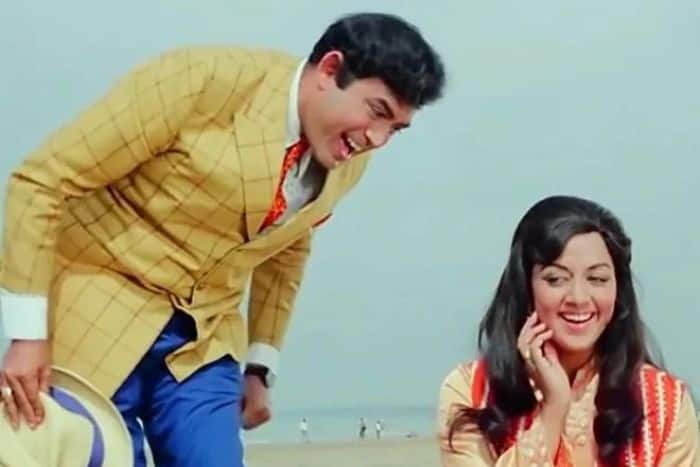 एक शर्त ने ऐसै बिगाड़ दिया था पूरा मामला