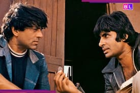bollywoodlife.com top news