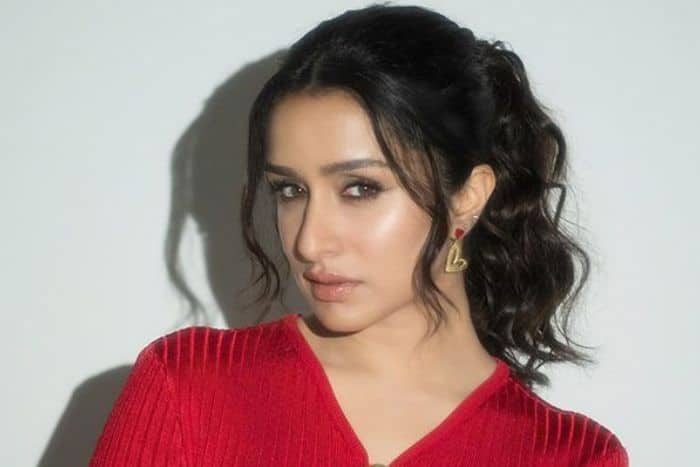 Shraddha Kapoor को क्यों किया गया बैन?