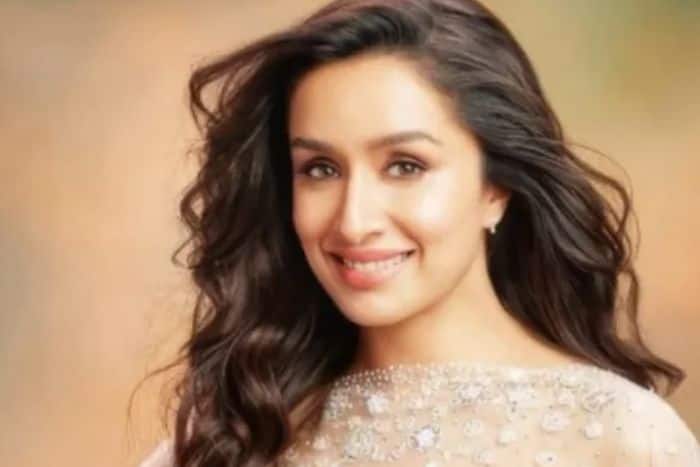 इस हरकत ने आदित्य चोपड़ा को किया नाराज