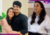 Smriti Mandhana’s FIRST appearance since rumoured split with Palash Muchhal goes VIRAL; fans notice…