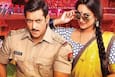 bollywoodlife.com photo