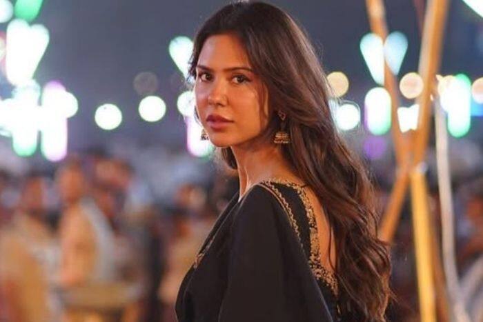 जुनूनियत वाले किरदार से फैंस को हैरान किया