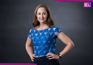 Who is Sophie Kinsella? Author of BESTSELLING novel Shopaholic DIES at 55 due to...