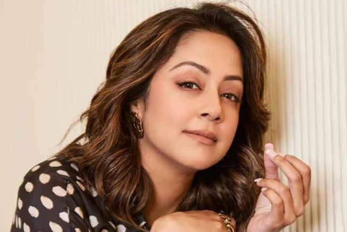bollywoodlife.com photo