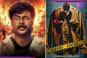South Indian Releases This Week: Bha Bha Bha to Sahakutumbaanam; TOP 5 films that are set to DOMINATE box office