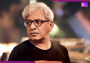 Dhurandhar जैसी फिल्म क्यों नहीं बनाना चाहते Ikkis डायरेक्टर श्रीराम राघवन? आदित्य धर को लेकर दिया बड़ा बयान