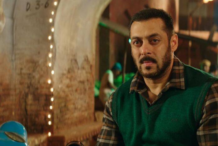 एक पहलवान के संघर्ष की कहानी