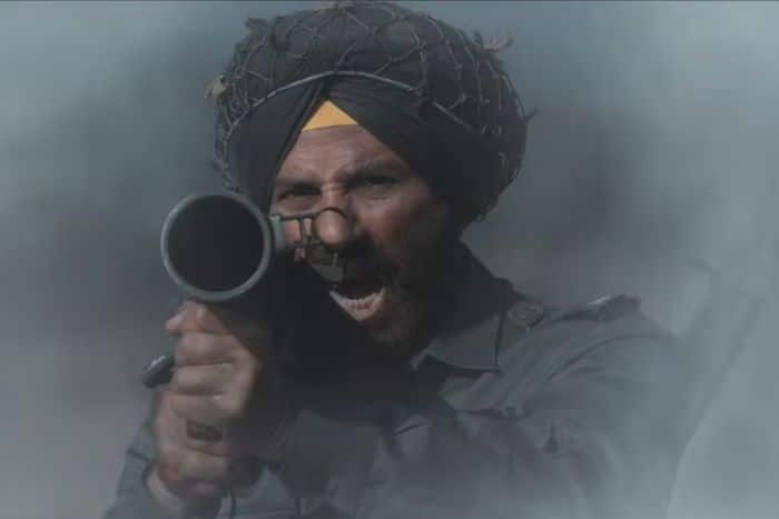 Sunny Deol से मदद मांगने पहुंचे वरुण