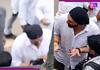 Sunny Deol LOSES temper at paparazzi during..., asks, 'How much money do...?'