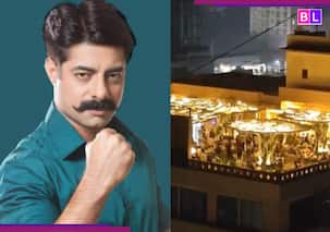 Mumbai के पॉश इलाके में उड़ी नियमों की धज्जियां, भड़के Sushant Singh ने शेयर किया वीडियो, पुलिस से पूछा ये सवाल