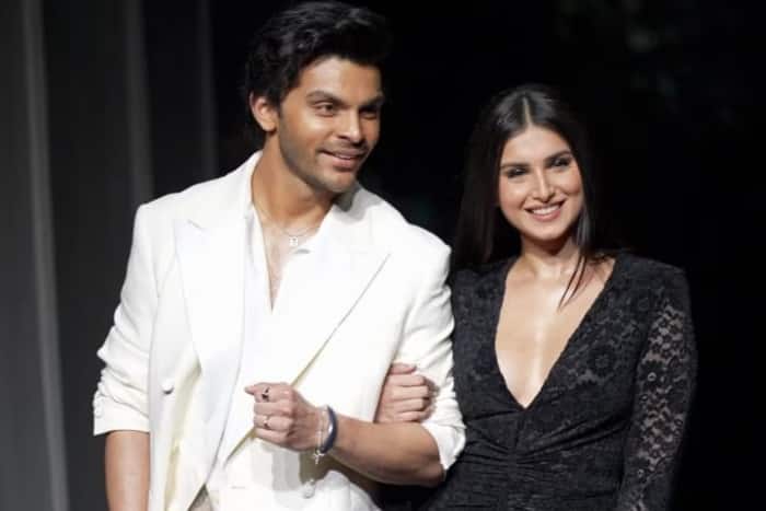 तारा सुतारिया और वीर पहाड़िया भी करेंगे शादी