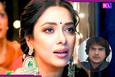 bollywoodlife.com photo