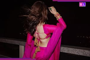 कौन है ये बॉलीवुड हसीना, जो खूबसूरती ही नहीं दौलत में भी देती है Aishwarya Rai को टक्कर? 1 फिल्म के लिए चार्ज करती हैं करोड़ों