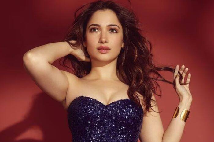 करियर की शुरुआत में किए छोटे-मोटे रोल्स