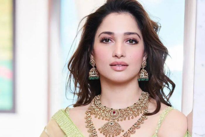 Tamannaah Bhatia का जन्म कहां हुआ था?