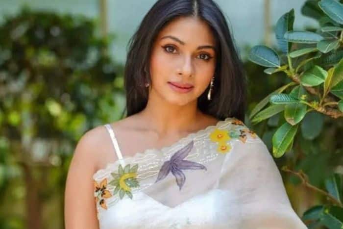 39 की उम्र में तनीषा मुखर्जी ने कराए एग्स फ्रीज