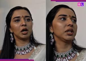 Bigg Boss 19 को यादकर छलक पड़े Tanya Mittal के आंसू, कहा- 'मुझे कुछ हो ना जाए...'