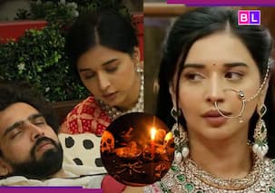 Bigg Boss 19: सलमान खान के शो में चल रहा था तंत्र-मंत्र? एविक्ट हुए इस कंटेस्टेंट ने खोला बड़ा राज, बोले- 'मेरी फोटो पर हाथ फेरा और...'