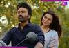 Tere Ishk Mein Box Office Collection Day 5: Dhanush-Kriti Sanon's romantic drama EARNS…