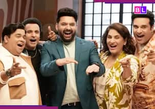 The Great Indian Kapil Show 4: कपिल शर्मा फिर लौटे धमाल मचाने, जानें कब से होगी शुरुआत